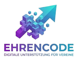 EhrenCode Logo